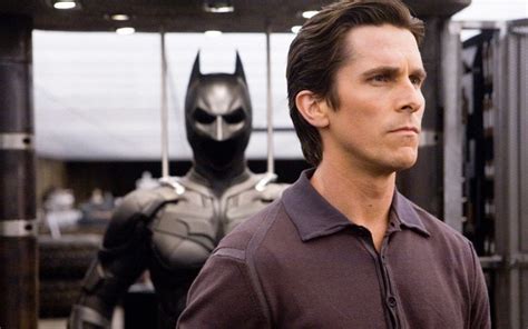 bruce wayne net worth